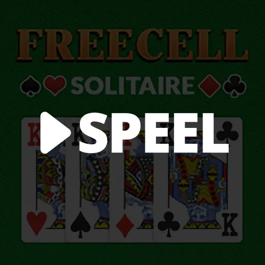 Klondike spider solitaire