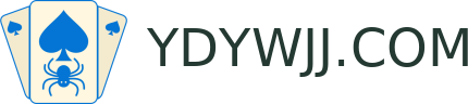 YDYWJJ.COM